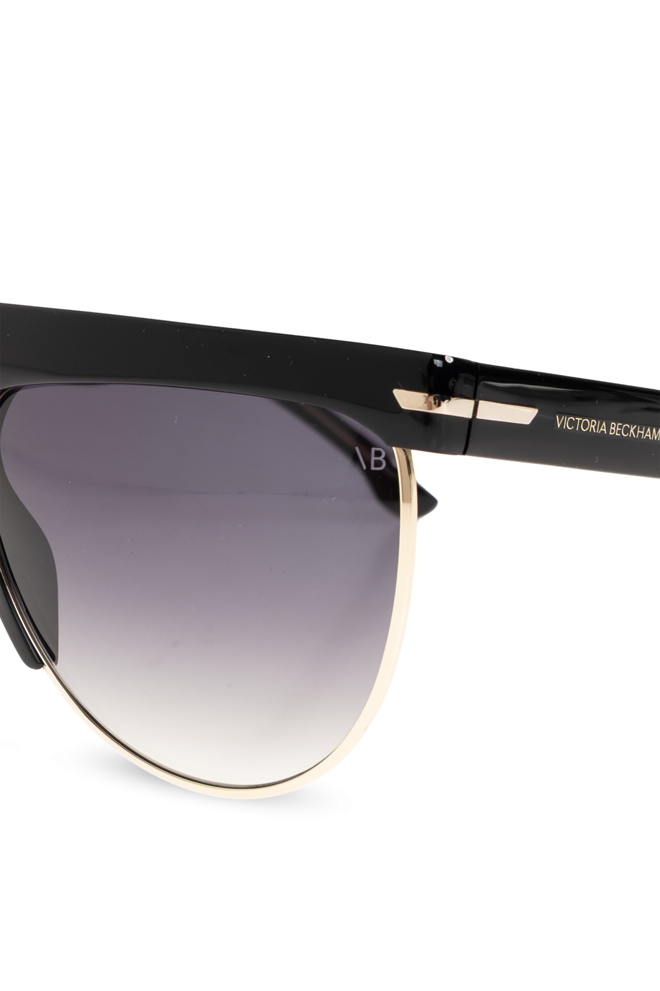 Victoria Beckham Sunglasses | Women's | Vitkac